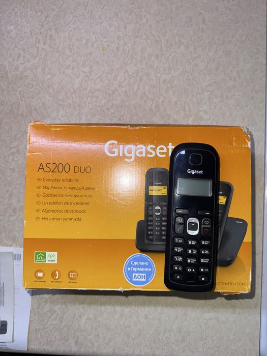 Техника для дома не дорого