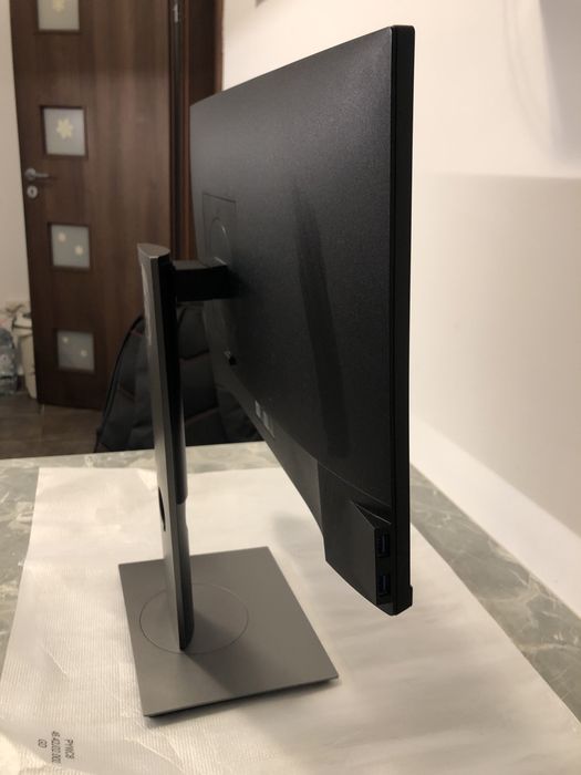 Monitor Dell P2219H 22" Full HD IPS