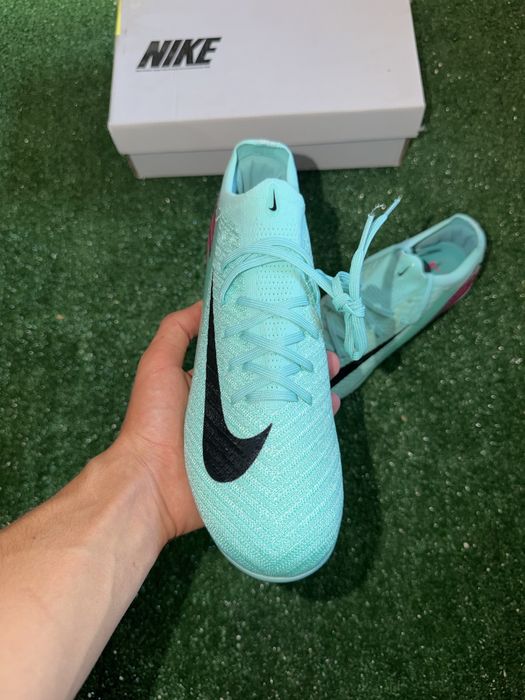Nike Mercurial (40/41/42/43/44/45)