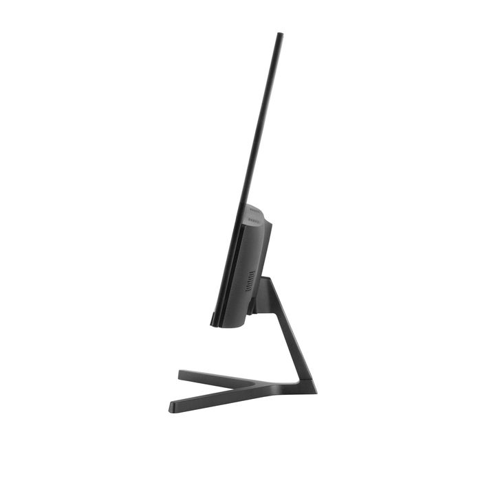 Монитор 2E D2423B 24" FHD IPS 75Hz