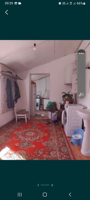 Үй сатылады. Дом продается