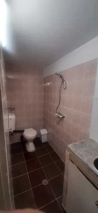 Дава се под наем Едностаен апартамент в Поморие - 40 кв.м за 89.25 € - Снимка #2