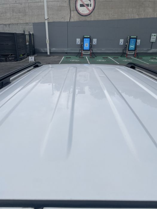 Продам GX205 TLC