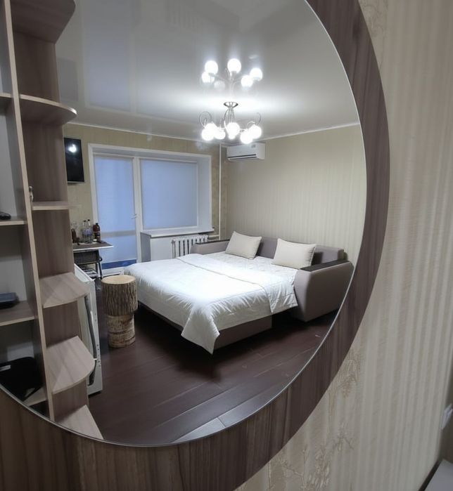 Сдам срочно 160тыс зигзаг