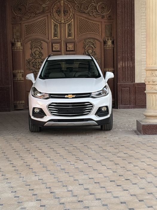 Трекер1 премиер автамат!