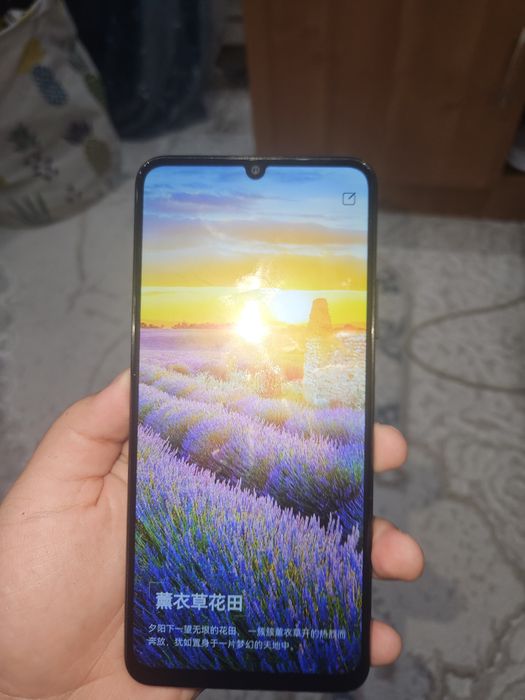 Huawei Enjoy 50  продам