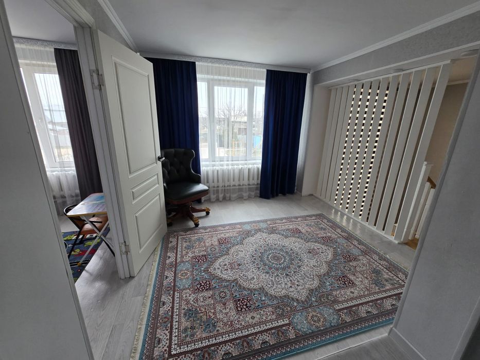 Срочно продам дом