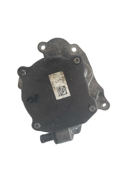 Pompa De Vacuum Volkswagen Golf Vi 5K1 2008 - 2013, Skoda Superb 3T4 2