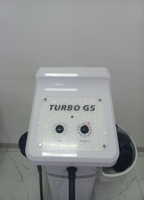 Аппарат для коррекции фигуры