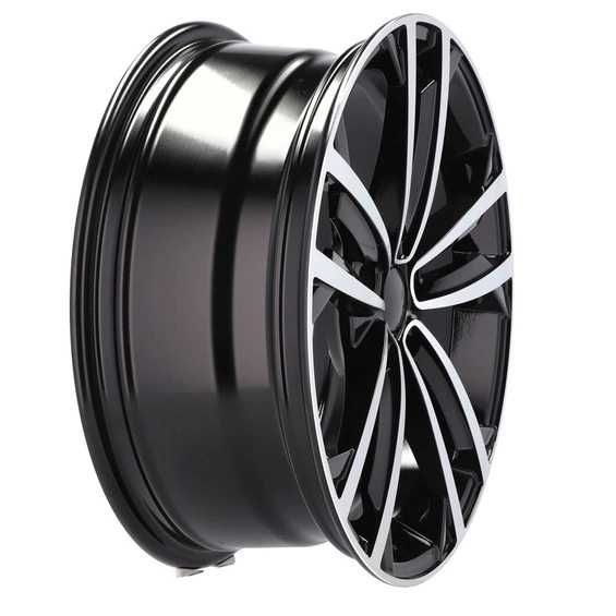 17" Джанти за Volkswagen 5x112 Arteon Shooting Brake CC Passat Golf