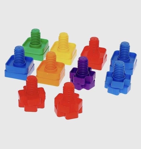 Детские развивающие игрушки в отличном состоянии