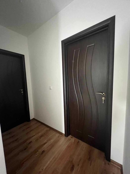 Дава се под наем Къща в София, Малинова долина - 80 кв.м за 714 € - Снимка #5