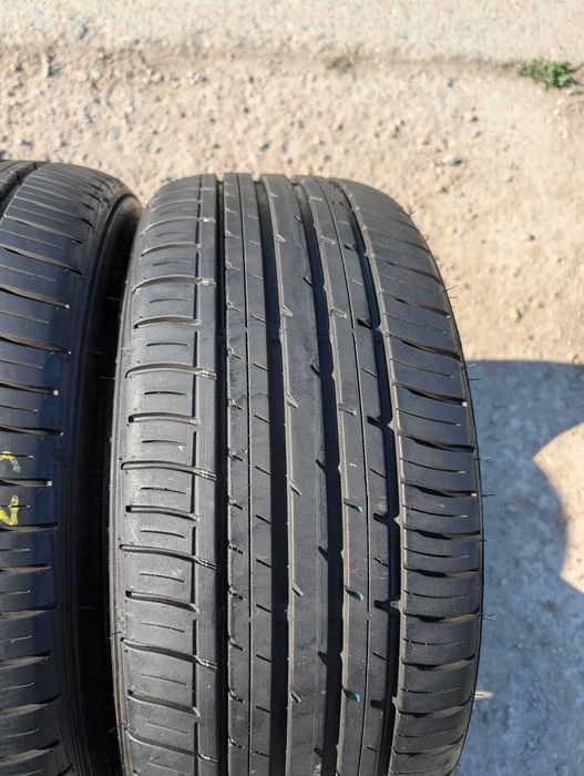 225/45 R17 • Vara • Falken Ziex ZE914 91W | 2 buc | DOT 2025 | Pret/buc
