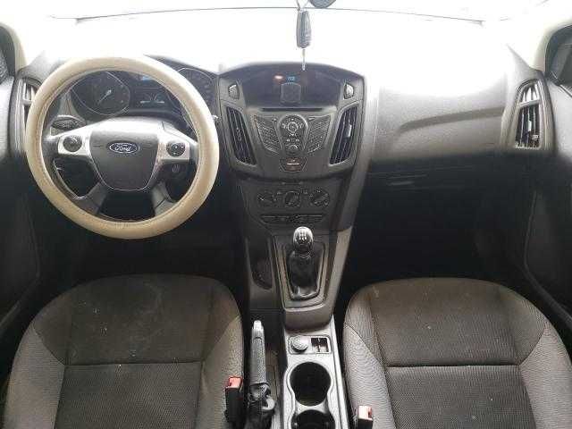 piese auto Ford Focus MK3 – 1.0 EcoBoost /  1.6 Benzină SW caroserie