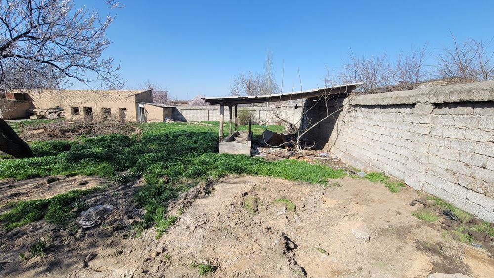 9 соту ер фасад 45м