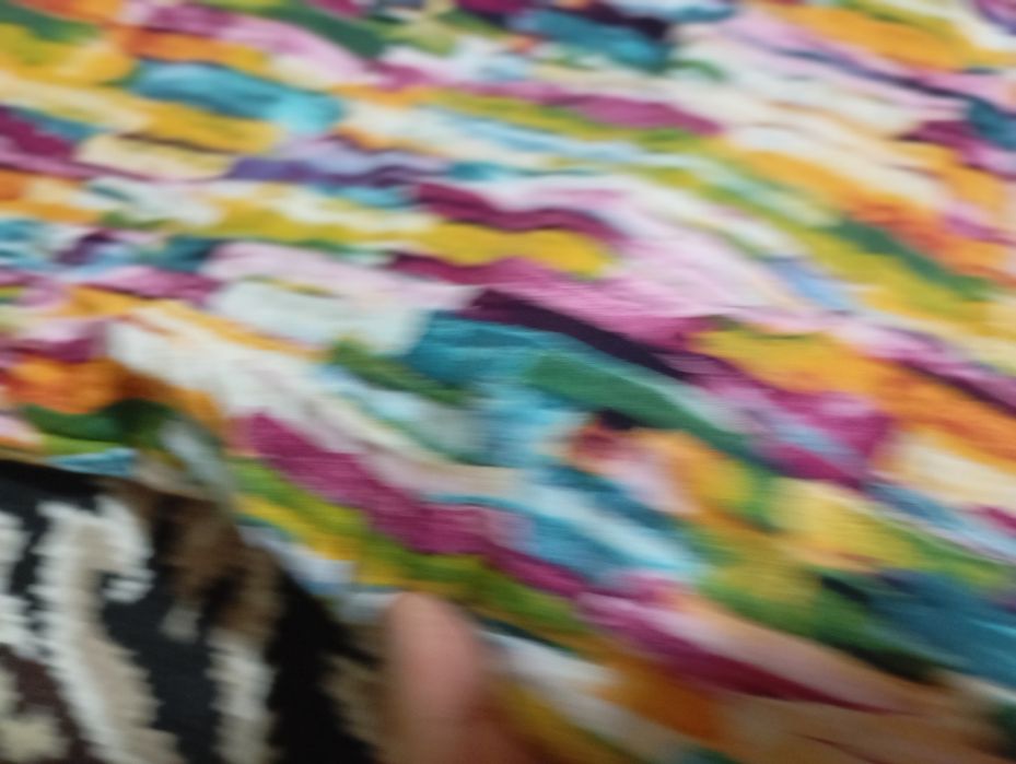 Штампель койлак жуда яхш