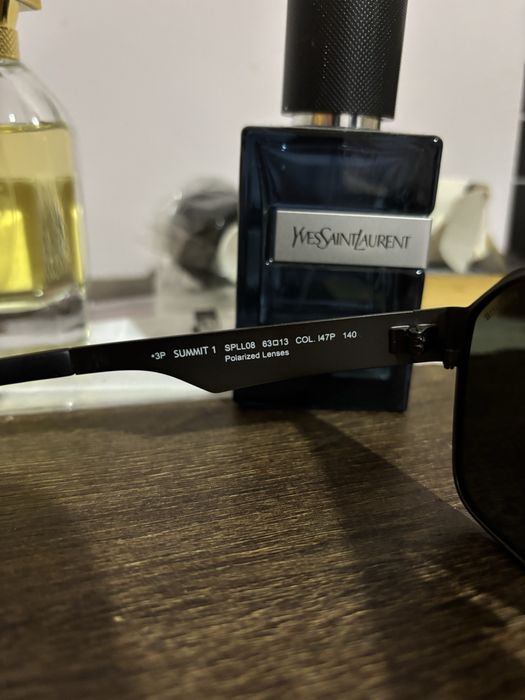 Мъжки слънчеви очила Police