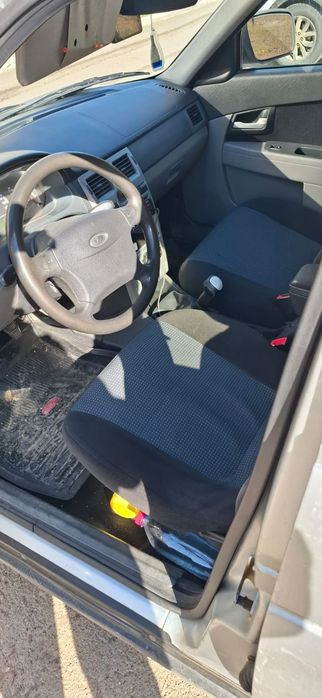 Продам Lada priora