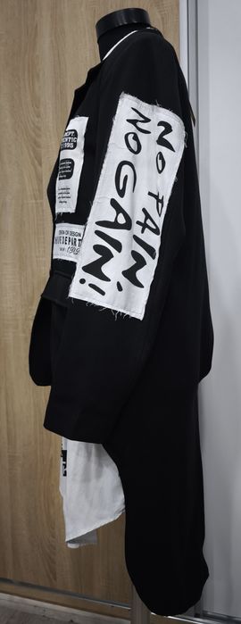 Дамски  комплект