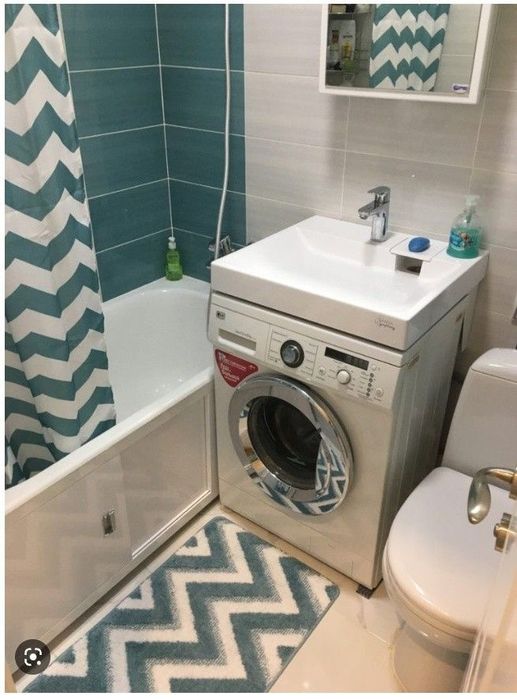 Майкудук  час 1500 горняк