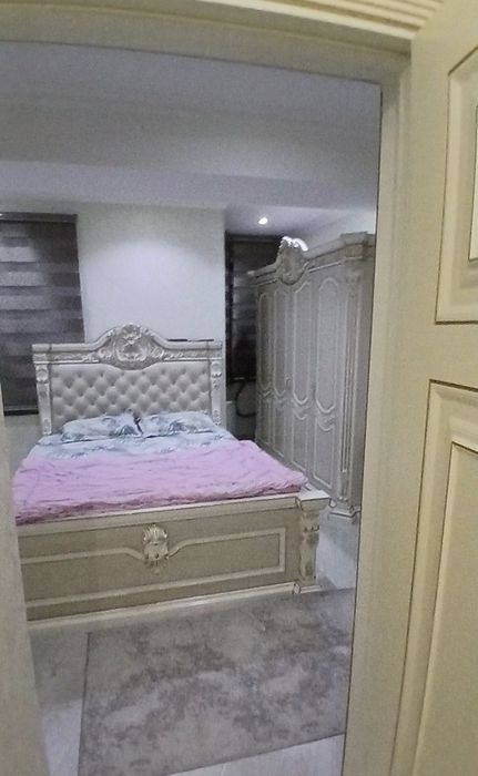 Сдаётся квартира Вокзал
