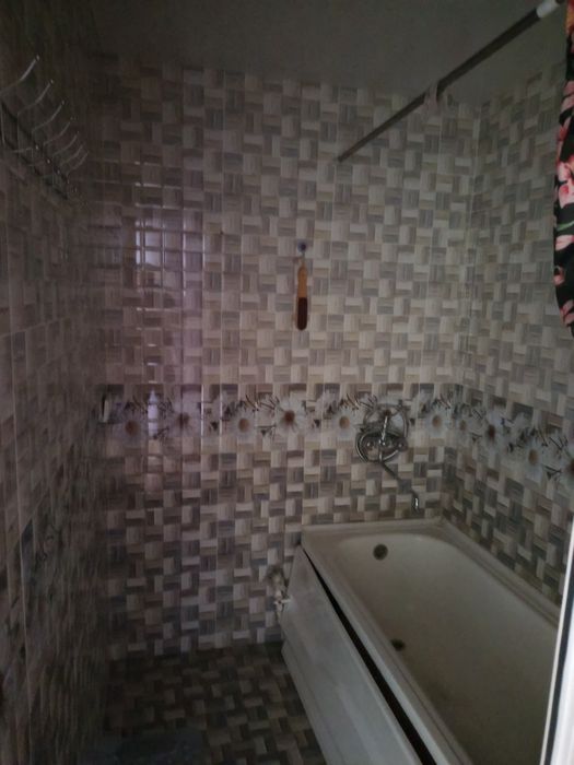 Продается 2х комнатная квартира в Ангрене 4 этаж 4 этажного дома