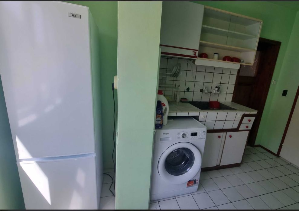 Дава се под наем Етаж от къща в Свиленград - 120 кв.м за 408 € - Снимка #2