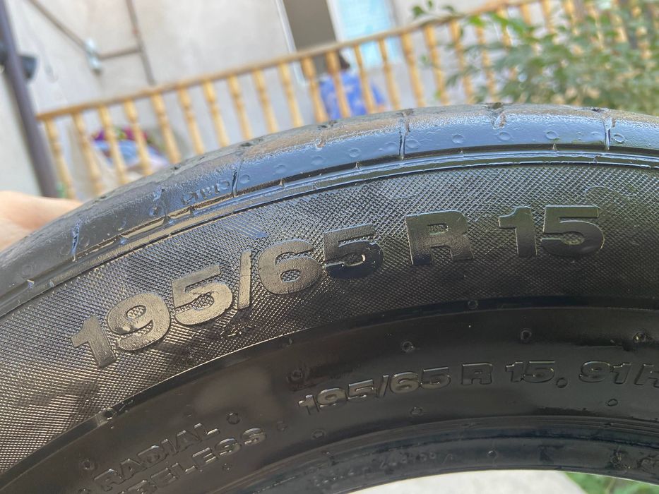 Cobalt  balon xolati yaxshi