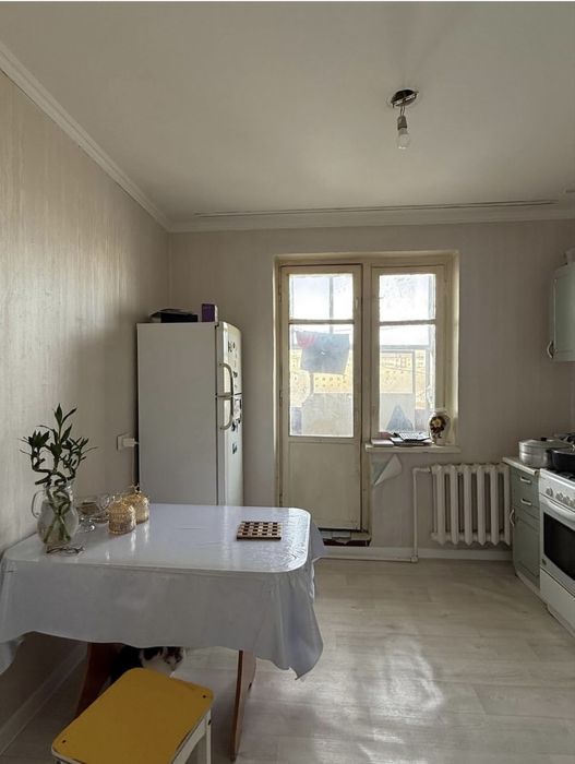 Продаю 2-ком.квартиру