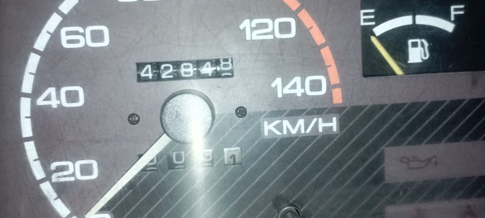 Дамас сотилади 2009 йил 3200$