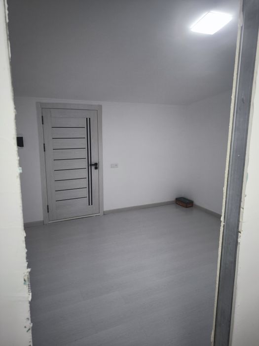 Участок с мансардой Узгариш сергели