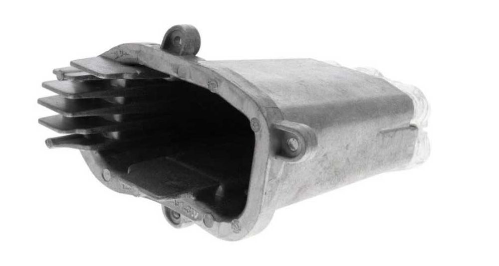 Мигач преден десен VEMO 20-73-0216 BMW/бмв F01 F02 F03 F04