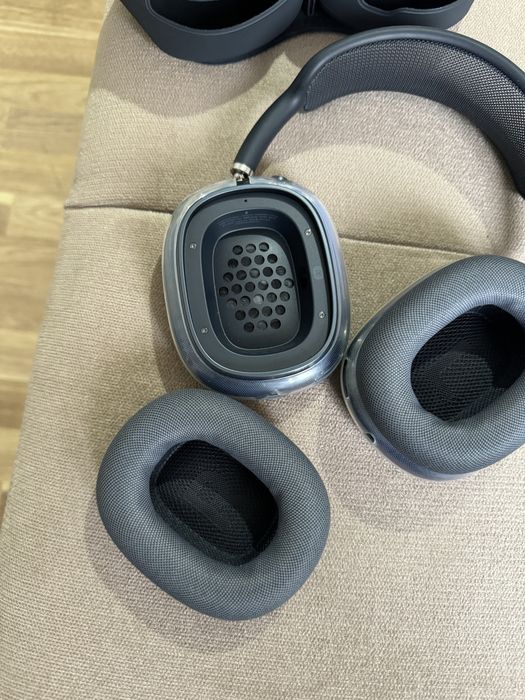 Apple AirPods Max 2 поколение