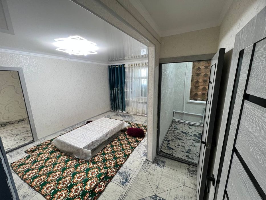 Арендага квартира Черемушка мед инст карама карсы дом