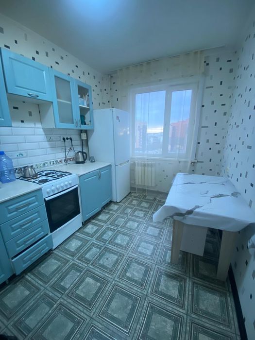 Продам 1-комн.квартиру