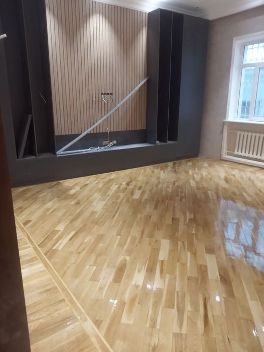 Услуги Мастера Плотника