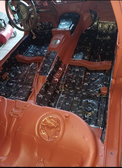 Bmw e 36 3 18.i nu is