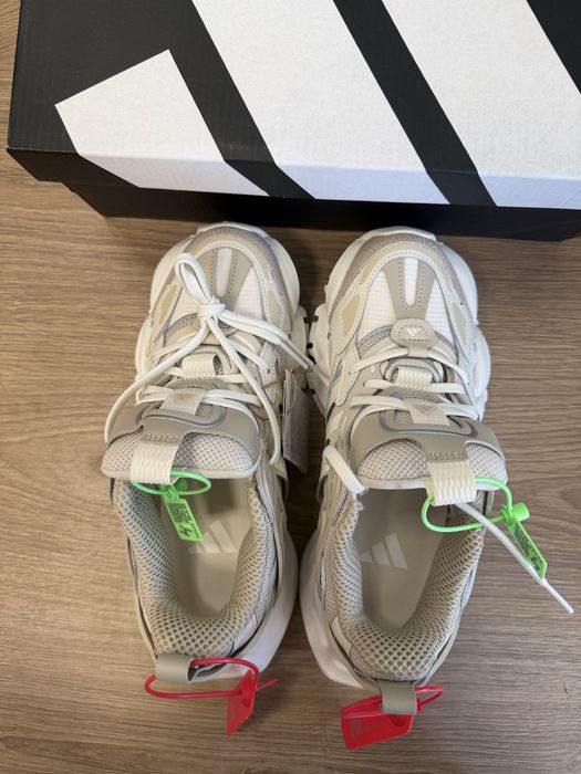 Дамски Маротонки Adidas