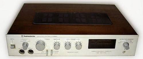 Продам электроника 204