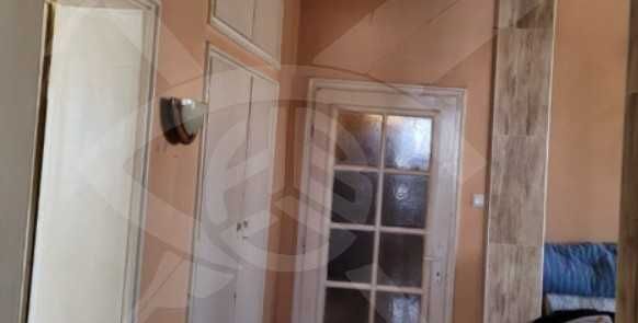 Тристаен в Центъра! 102193