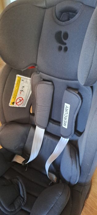 Седалка за кола -Lorelli