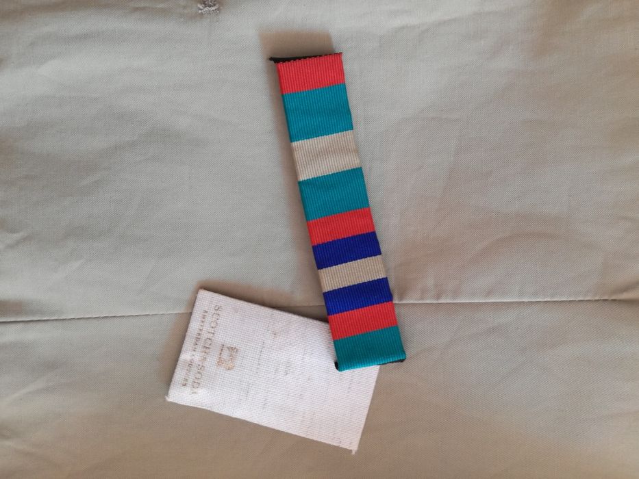 Scotch & Soda -  Мъжко Сако