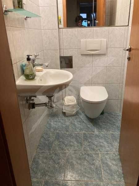 Тристаен апартамент под наем в Кършияка 11782421