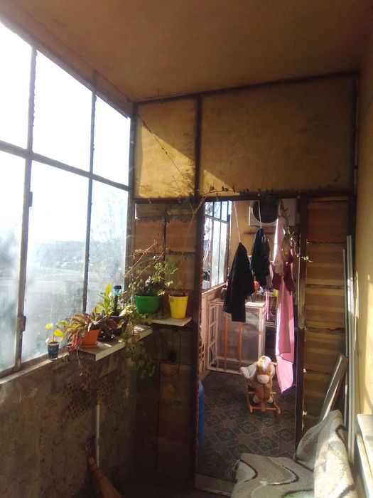 Продава се Тристаен апартамент в Варна, м-т Ментешето - 64 кв.м за 1360 €/кв.м - Снимка #6