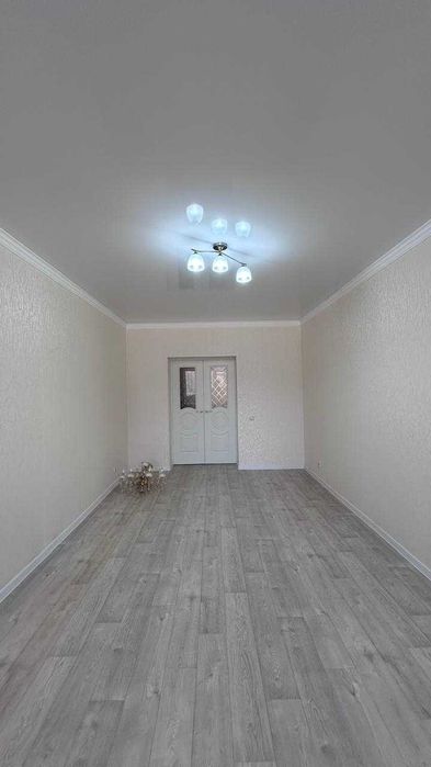 Продается 3шка в ЖК Солерис