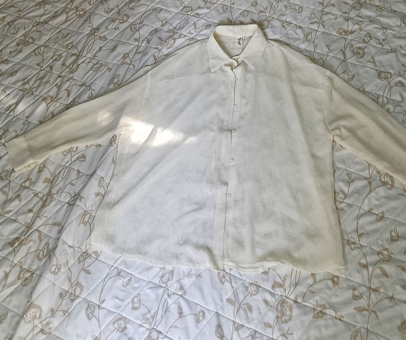 Продам или обмен