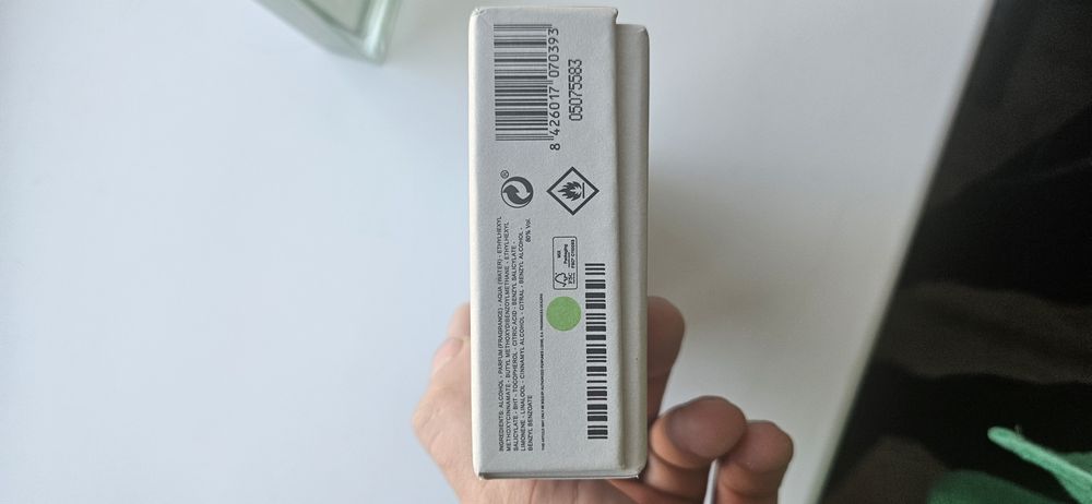 Продам Loewe aire sutileza