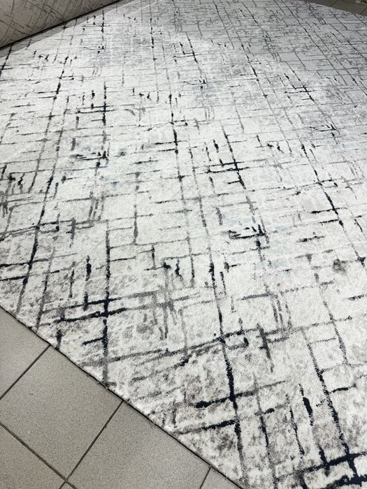 Ковролан,ковролин