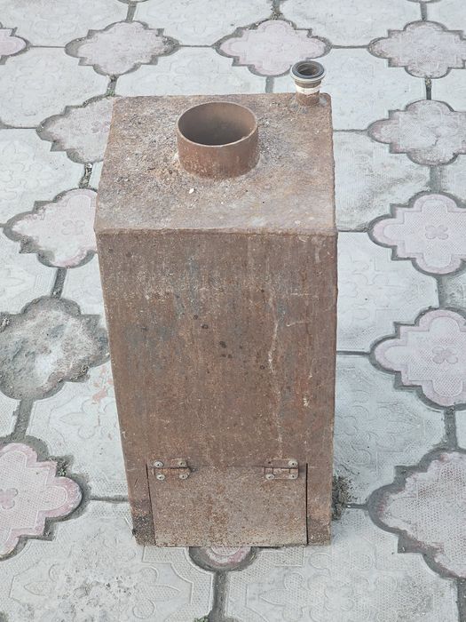 Катол холати йахши