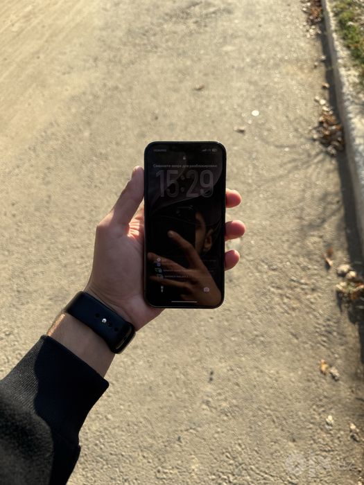 iphone 13 pro sotlad